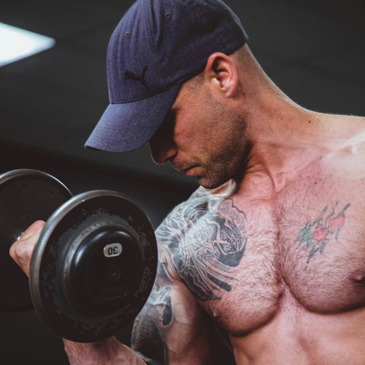 Electric Bass Recording