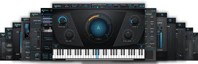 Vocal Tuning and Alignment